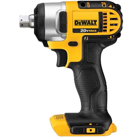 tests 1 2 impact wrench cordless|cordless impact wrenches at lowe's.